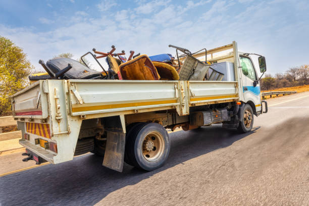 Best Hoarding Cleanup  in Golden Valley, AZ